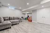 9 Sunnyside Hill Road - Photo 47