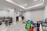 9 Sunnyside Hill Road - Photo 49