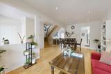 9 Sunnyside Hill Road - Photo 7