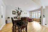 9 Sunnyside Hill Road - Photo 8