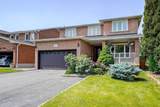 364 Castlehill Road - Photo 2