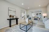 364 Castlehill Road - Photo 11