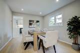 364 Castlehill Road - Photo 12