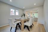 364 Castlehill Road - Photo 13