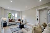364 Castlehill Road - Photo 15
