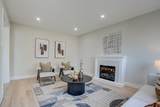 364 Castlehill Road - Photo 16