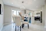 364 Castlehill Road - Photo 17