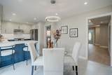 364 Castlehill Road - Photo 18