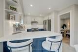 364 Castlehill Road - Photo 19