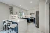 364 Castlehill Road - Photo 20