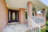 364 Castlehill Road - Photo 3