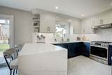 364 Castlehill Road - Photo 21