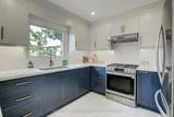 364 Castlehill Road - Photo 22