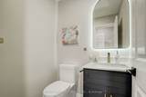 364 Castlehill Road - Photo 23