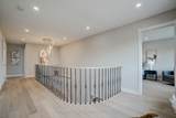 364 Castlehill Road - Photo 25
