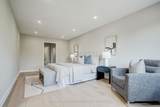 364 Castlehill Road - Photo 26