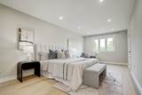 364 Castlehill Road - Photo 27