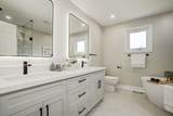 364 Castlehill Road - Photo 28
