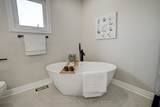 364 Castlehill Road - Photo 29