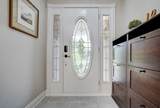 364 Castlehill Road - Photo 4