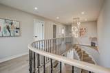 364 Castlehill Road - Photo 31