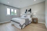 364 Castlehill Road - Photo 32