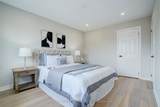 364 Castlehill Road - Photo 33