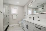 364 Castlehill Road - Photo 34
