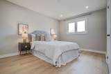 364 Castlehill Road - Photo 35