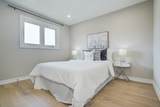 364 Castlehill Road - Photo 36