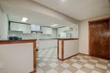 364 Castlehill Road - Photo 37