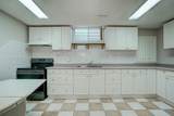 364 Castlehill Road - Photo 38