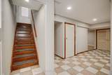 364 Castlehill Road - Photo 39