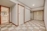364 Castlehill Road - Photo 40