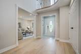 364 Castlehill Road - Photo 5