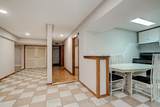364 Castlehill Road - Photo 41