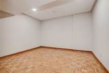 364 Castlehill Road - Photo 42