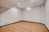 364 Castlehill Road - Photo 43