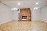 364 Castlehill Road - Photo 44