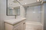 364 Castlehill Road - Photo 45