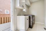364 Castlehill Road - Photo 46