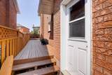 364 Castlehill Road - Photo 47