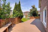 364 Castlehill Road - Photo 48