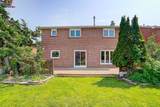 364 Castlehill Road - Photo 49