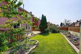 364 Castlehill Road - Photo 50