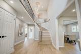 364 Castlehill Road - Photo 6