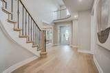 364 Castlehill Road - Photo 7
