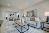 364 Castlehill Road - Photo 10
