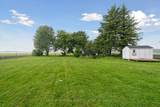 1242 River Road - Photo 11