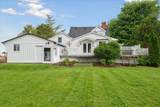 1242 River Road - Photo 12